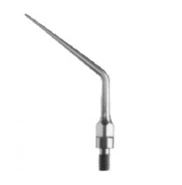 

Dental Sirona Tip for Dental Endodontic,ES3,dental Clinic Material