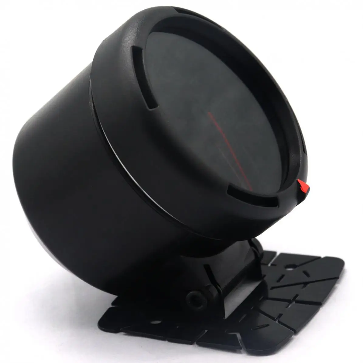 27300-description-6-l1.jpg