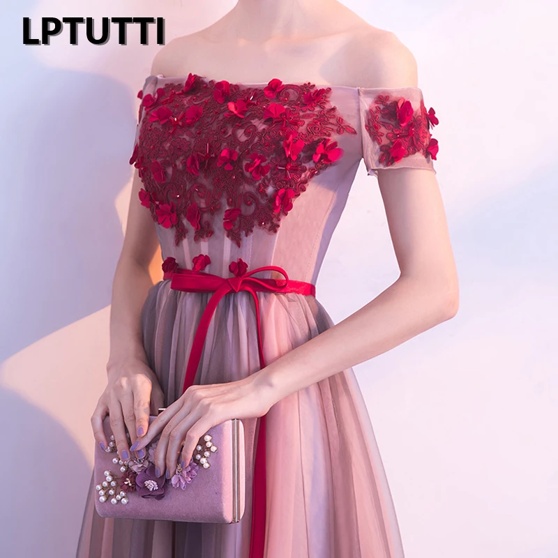 TB24rMsqMMPMeJjy1XdXXasrXXa_!!2863539637