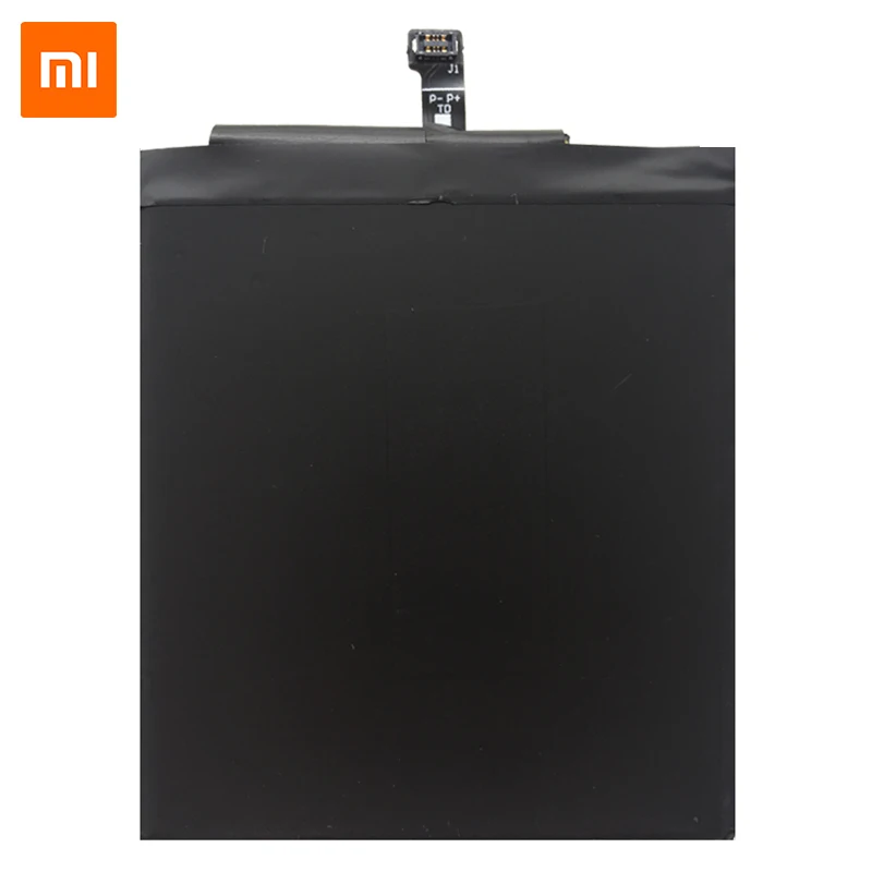 Оригинальные аккумуляторы для мобильного телефона Xiaomi BN30 Redmi 4A высокое качество