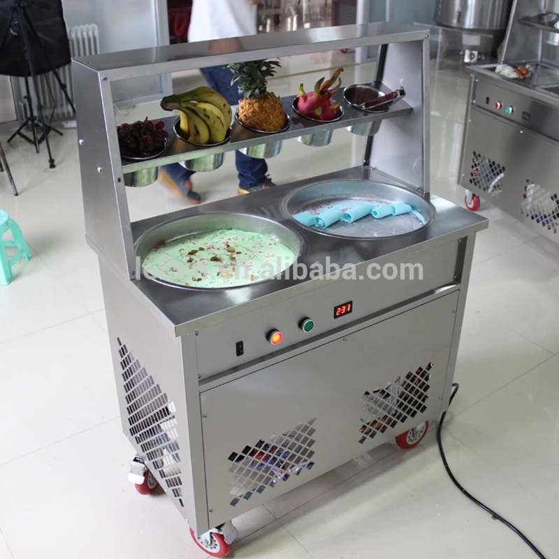 CE-approved-supply-the-220v-110v-double
