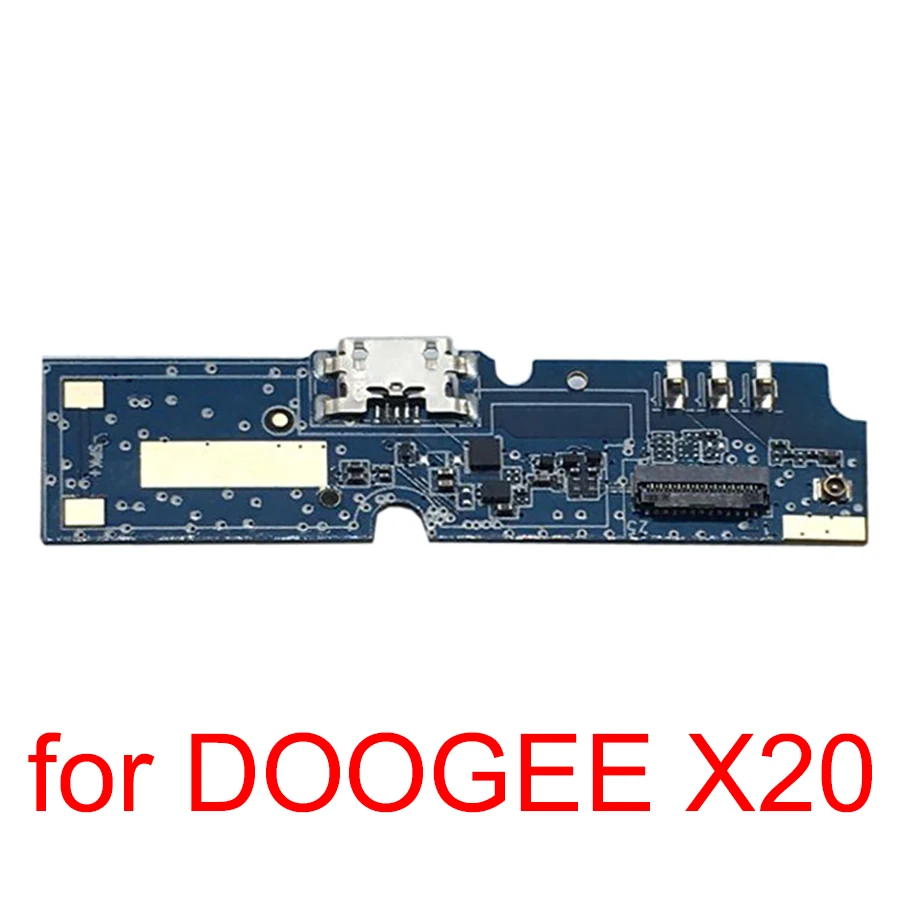 SP9704
