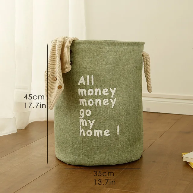 Picnic-Basket-Stand-Laundry-Basket-Toy-Storage-Box-Super-Large-Bag-Cotton-Washing-Dirty-Clothes-Big.jpg_640x640 (12) -  - 