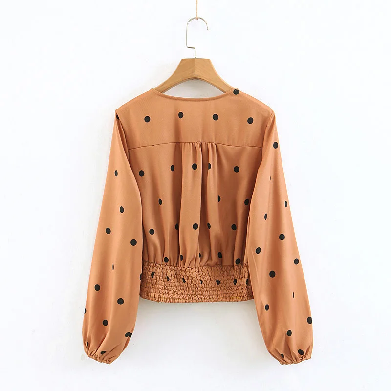 blouse (2)