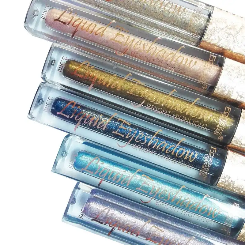 liquid eyeshadow bright highlight