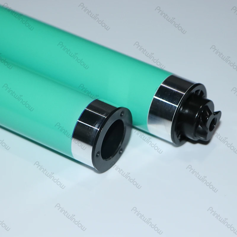 Фонарь 2 внешних аккумулятора для Canon IRC2620 2600 3200 3220 4580 5185 3180 3100 | - Цена: 4 487,30 руб. / набор