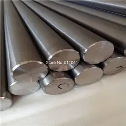 Gr2 Titanium стержней Titanium бары 42 мм * 1000mml 50 кг