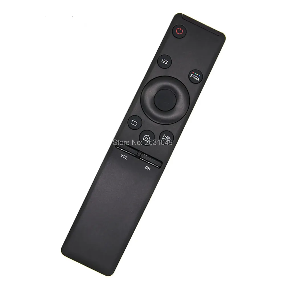 Пульт дистанционного управления для SAMSUNG Smart Tv BN59 01298E.BN59