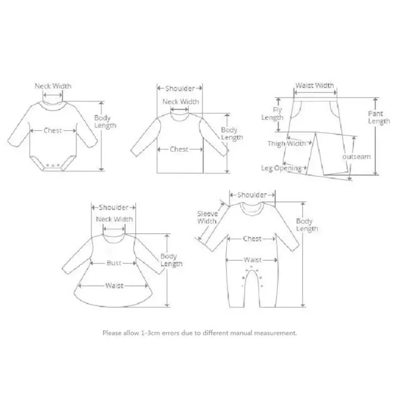 2018 Kids Baby Girls Solid Halter Ruffles Tankini  (28)