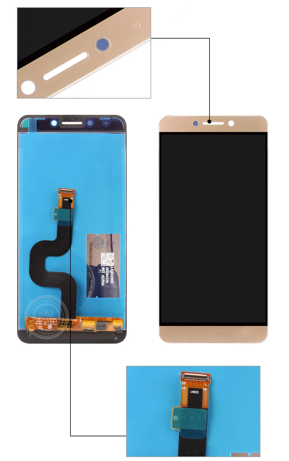 Letv-Le2-X527-X520-XIANGQING_04