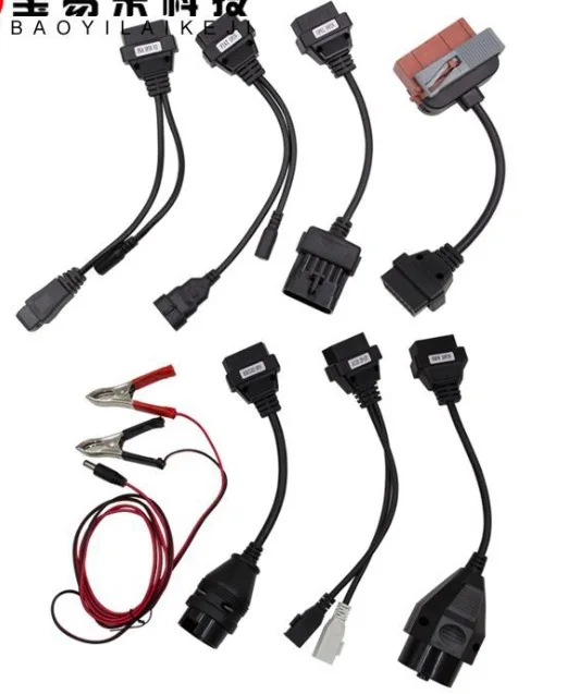 002 8 car cables 4