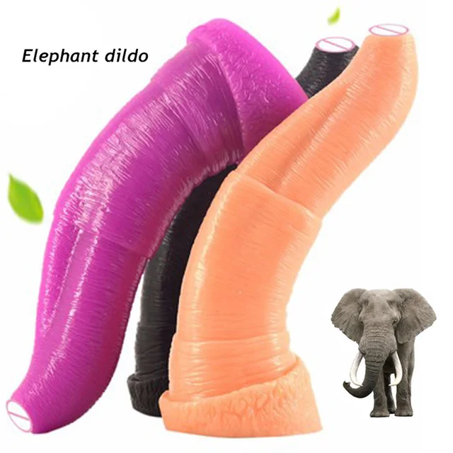 giovani asiatiche sesso foto