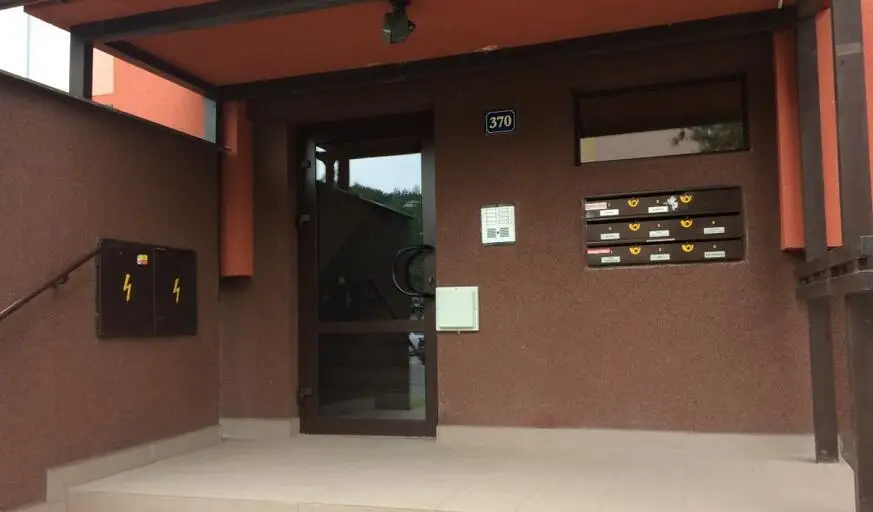 Теги образец высокочастотное устройство чтения систем длинный диапазон считывания 1-15 метров wiegand26 интерфейс rs232 ttl Uart рчид Контролер доступа к двери