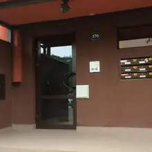 Теги образец высокочастотное устройство чтения систем длинный диапазон считывания 1-15 метров wiegand26 интерфейс rs232 ttl Uart рчид Контролер доступа к двери