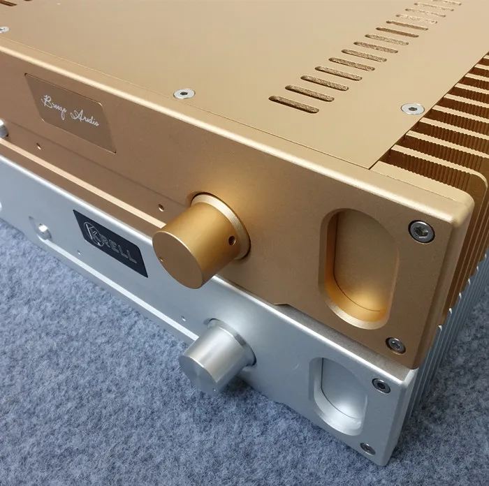 1 - - - - - - - - - - - - - - - - - - - - - - - - -