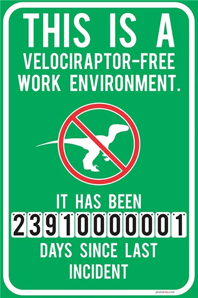 Beware of The Rabbit Plaque Vintage Metal Tin Signs Home Bar Pub Office Decorative Plate Rat Wall Sticker Garden Art Poster MN11 R