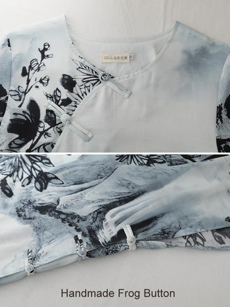 32305 summer dress (10)