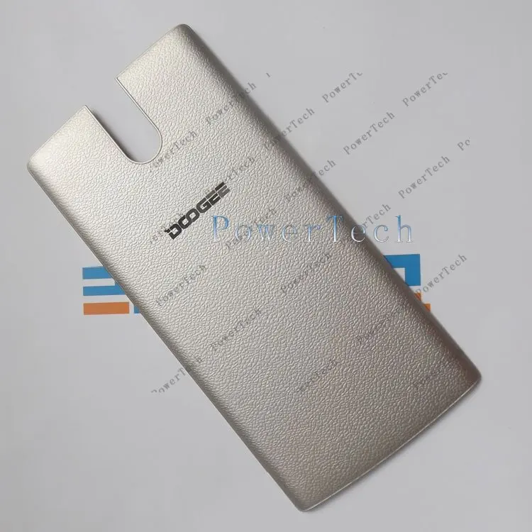 batterybl7000hg-7