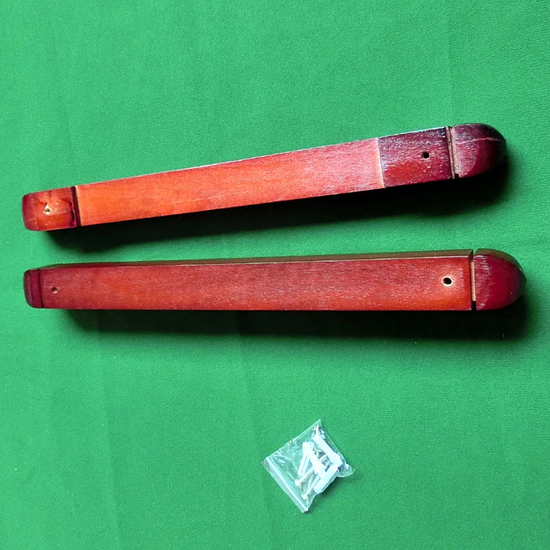 0515D(1)
