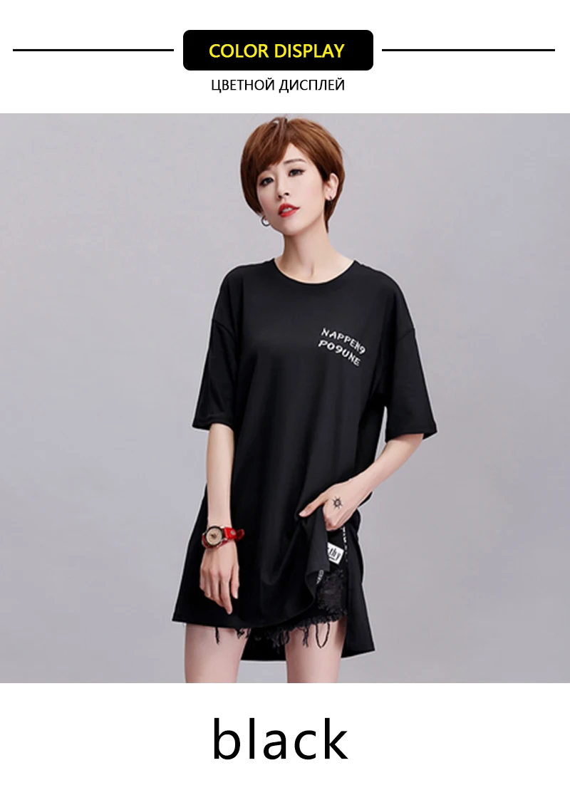 Clothing (3)