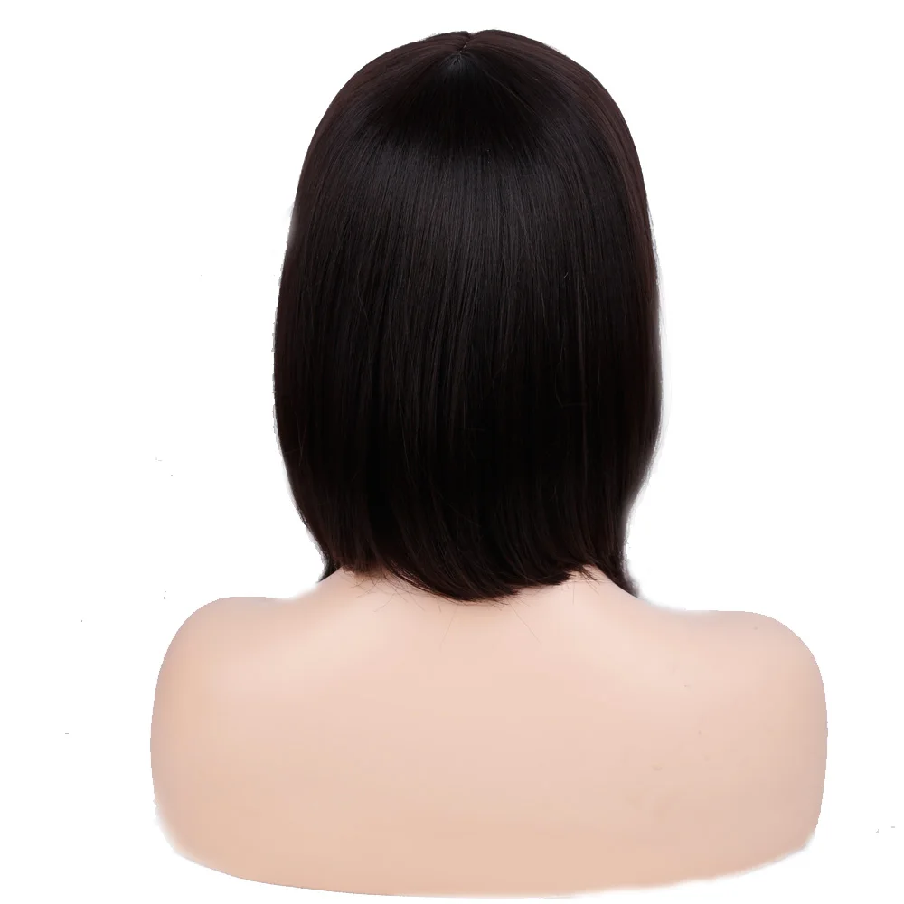 38b