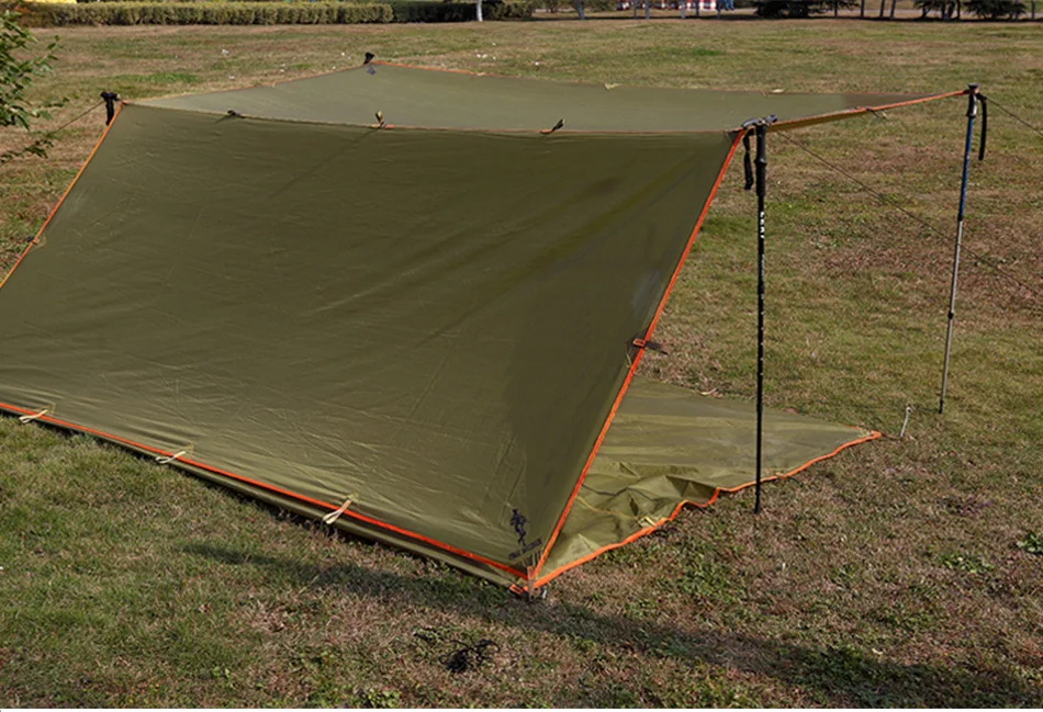 Tent-Tarp_15