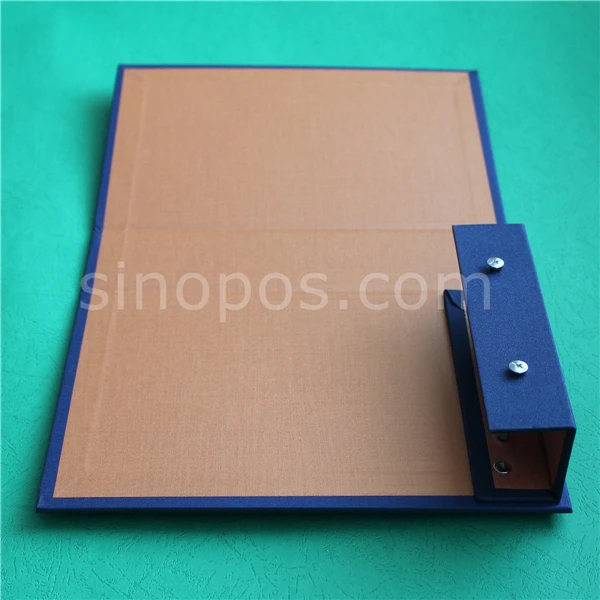 sinopos0600_20180712_072
