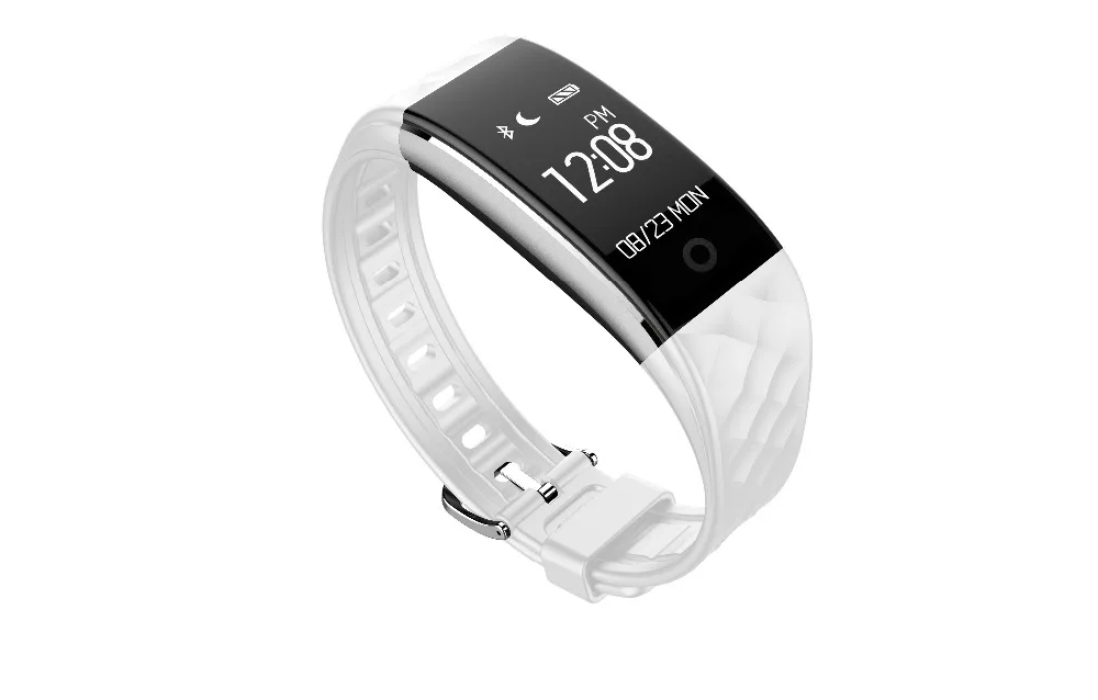 smart band s2