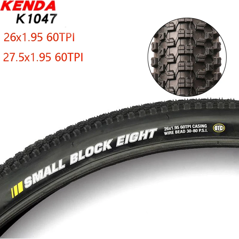 kenda bike tires price list