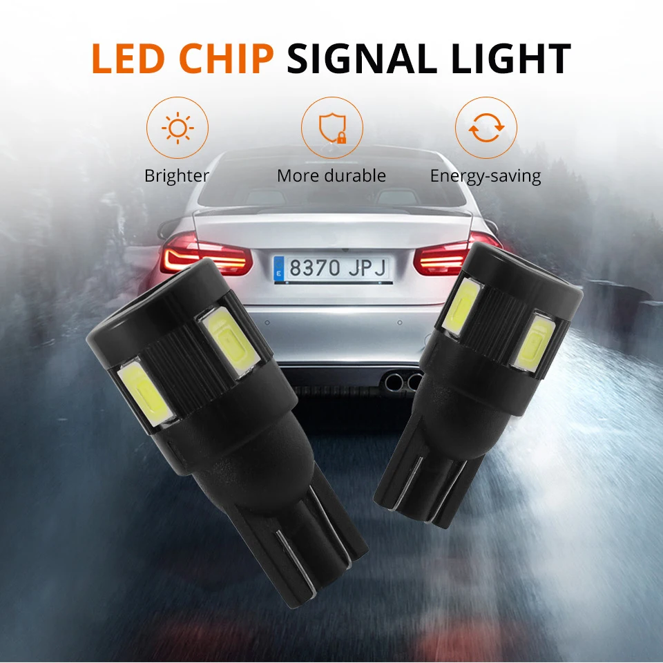 signal-light-GD000388_01