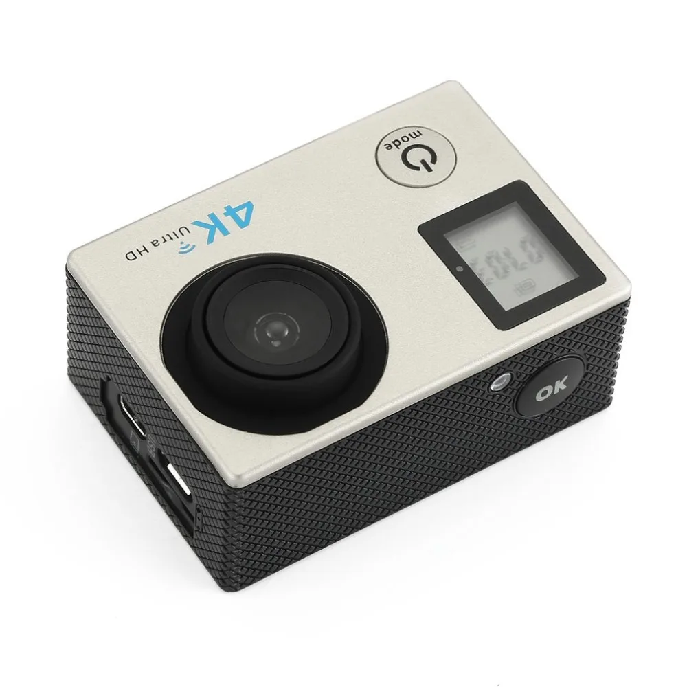 XD750807-C-36-1