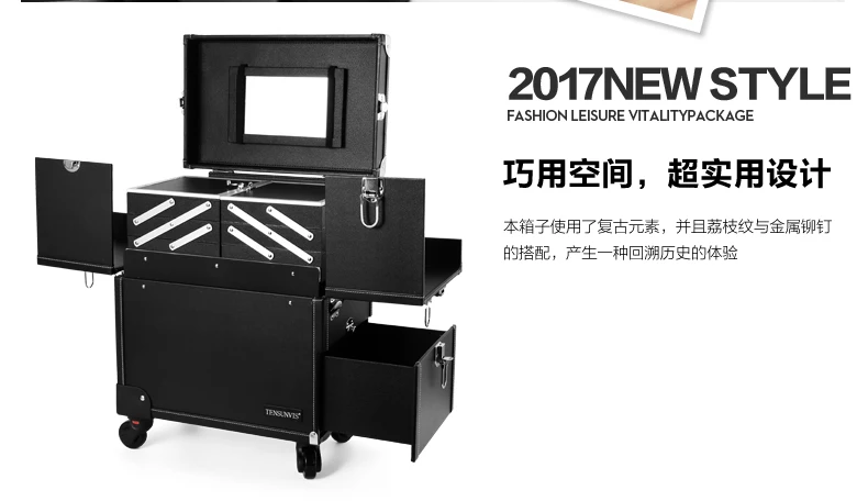 42-TT-3624T-B_05