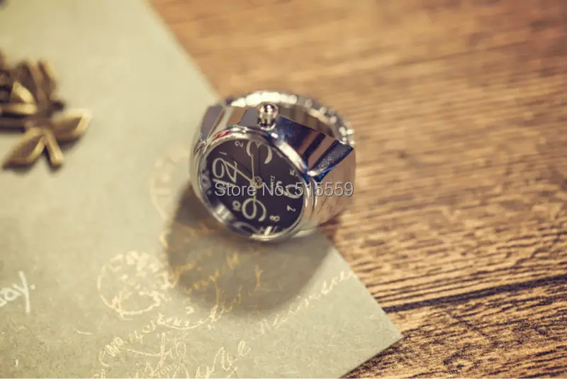 Ringwatch03_06