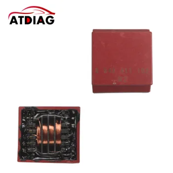 

Transformer forTouareg / for Po-rsche Instrument Cluster Illumination Repair