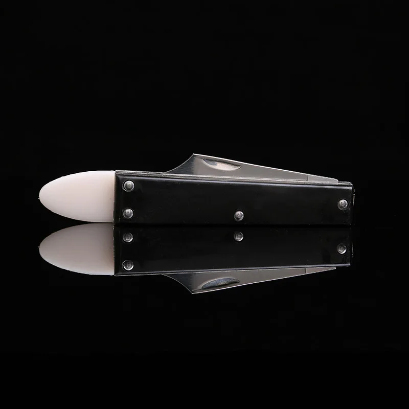 Gardening Tools Grafting Knife Seedling Knife Stainless Steel Imported Folding Wedding Cutting Wooden Knife Grafting Fruit Tree Gardening Tools Grafting Knife Seedling Knife Stainless Steel Imported Folding Wedding Cutting Wooden Knife Grafting Fruit Tree