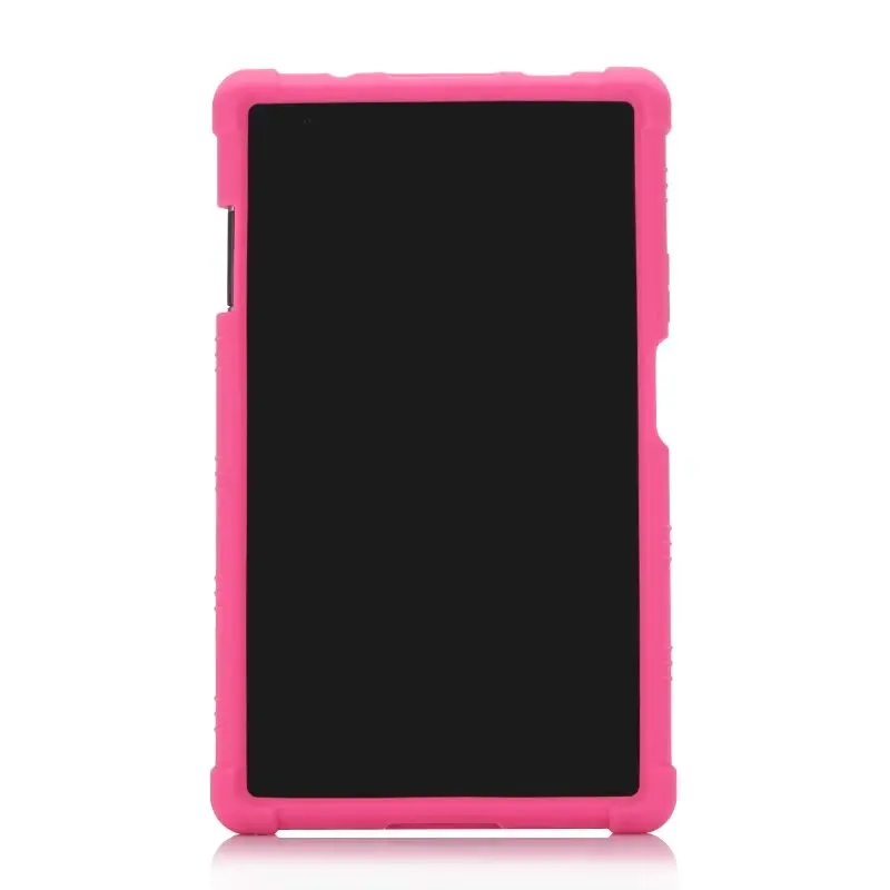 Lenovo Tab 4 8 Plus TB-8704-7