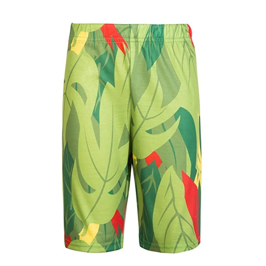 Baby Girls Clothes Sets Moana Maui Costume Baby Boys Clothes Set Casual T Shirts Children Sport Suits Top Tees + Pants Sleepwear (10)