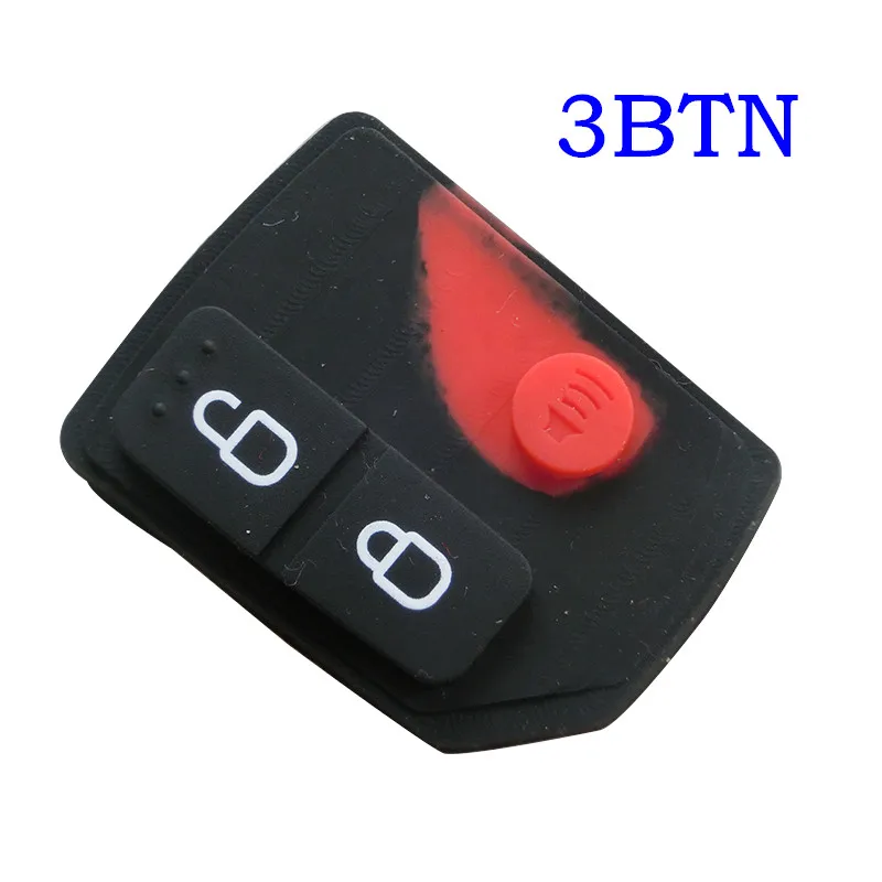 Fo-shell-102B 1_