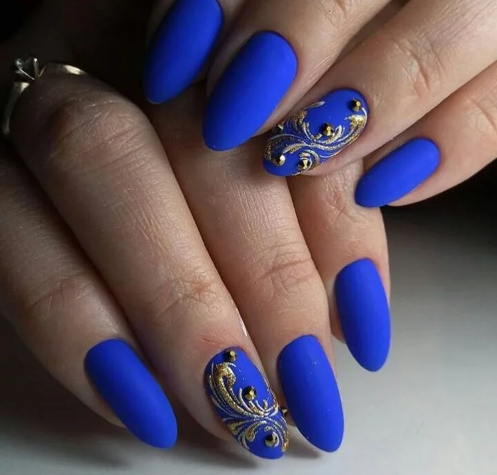 Rubber Matte Top Coat 02