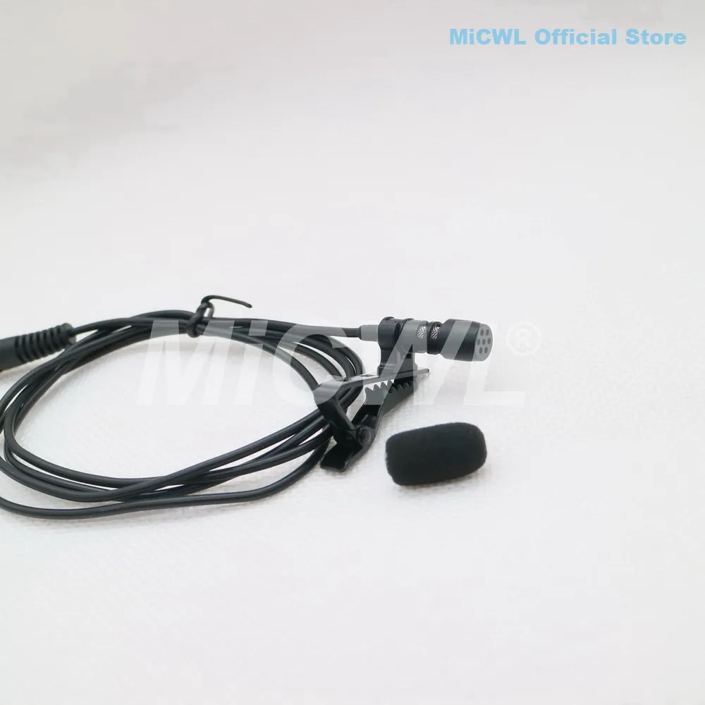 Роскошный высококачественный микрофон Beta58 для Sennheiser Shure AKG|Микрофоны| |
