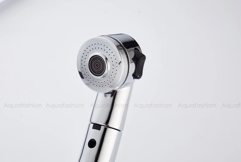 Bathroom Faucet (10)