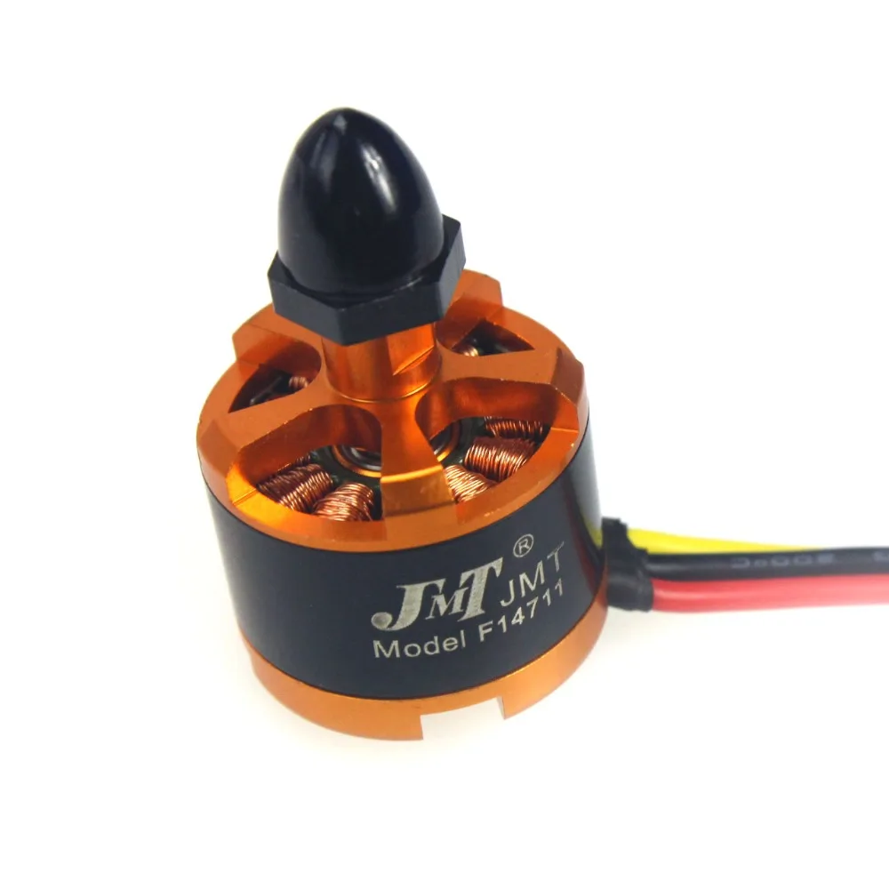  30A ESC BEC 920KV Brushless Motor Kohlenstoff Firber Propeller GPS APM2.8 Flight Control für DIY GP