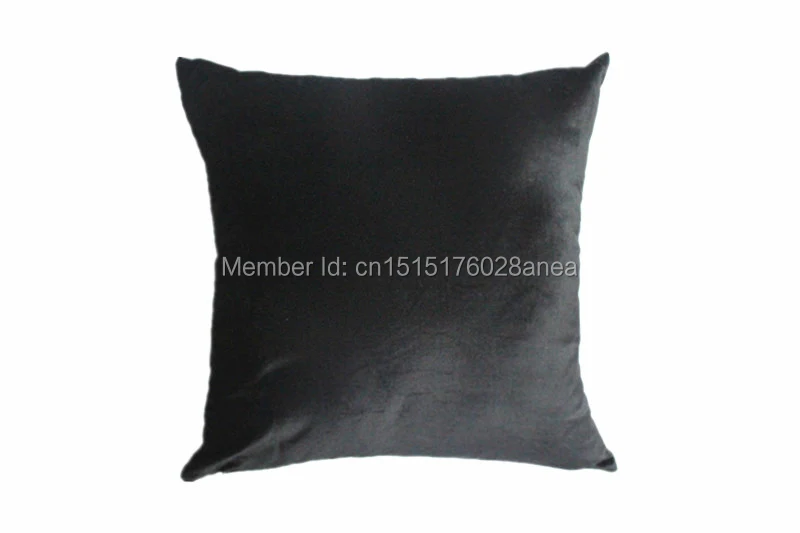  Black 1