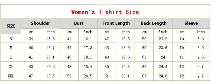 BV-SIZE-1
