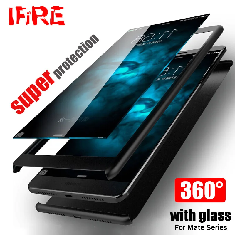 coque 360 pour huawei mate 10 pro coque 360 pour huawei mate 10 pro
