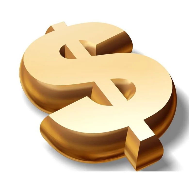 

Extra Shipping Fee for Shipping Cost Remote Area fee