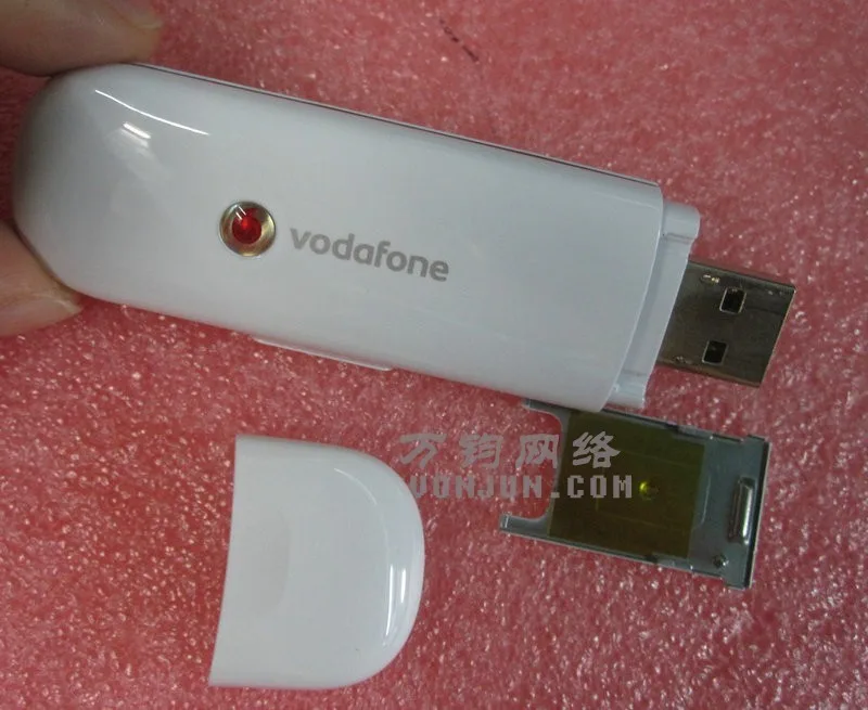 HUAWEI K3765 3g HSDPA usb-модем разблокирована 3g ключ с функцией голоса