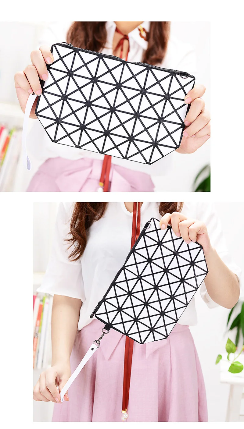 Mini Handbag (22)