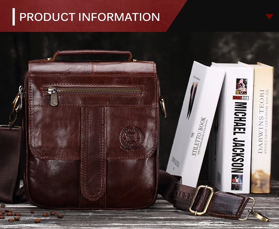 men-wallets-Messenger-Bags_01