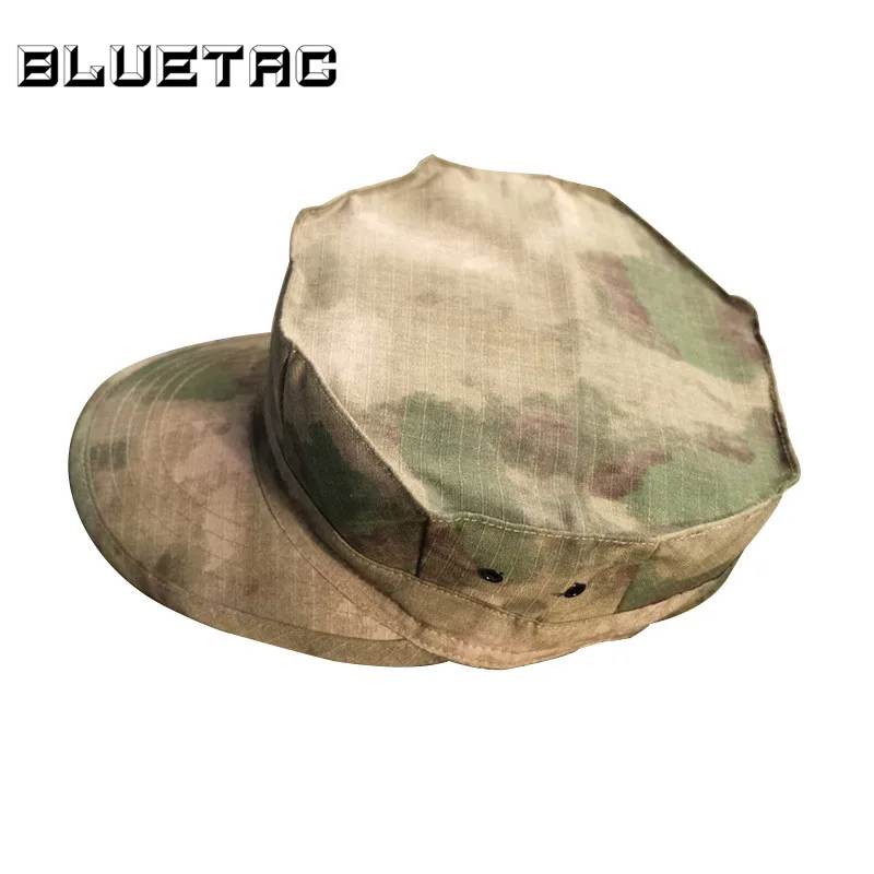 Hunting Caps